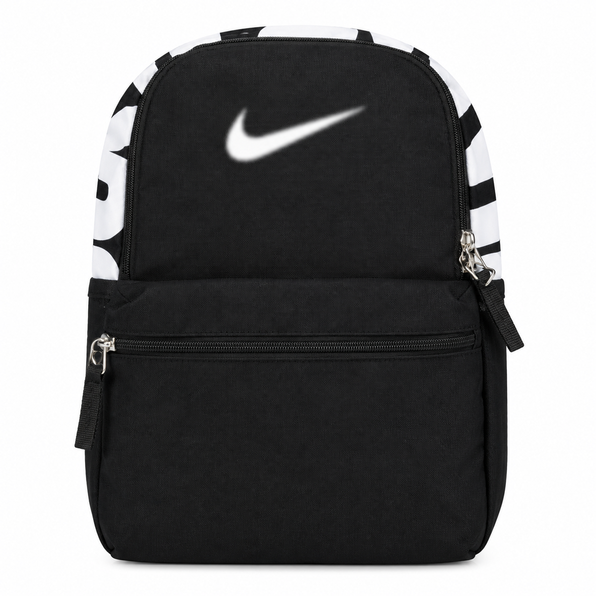 Kids Everyday Graphic Backpack