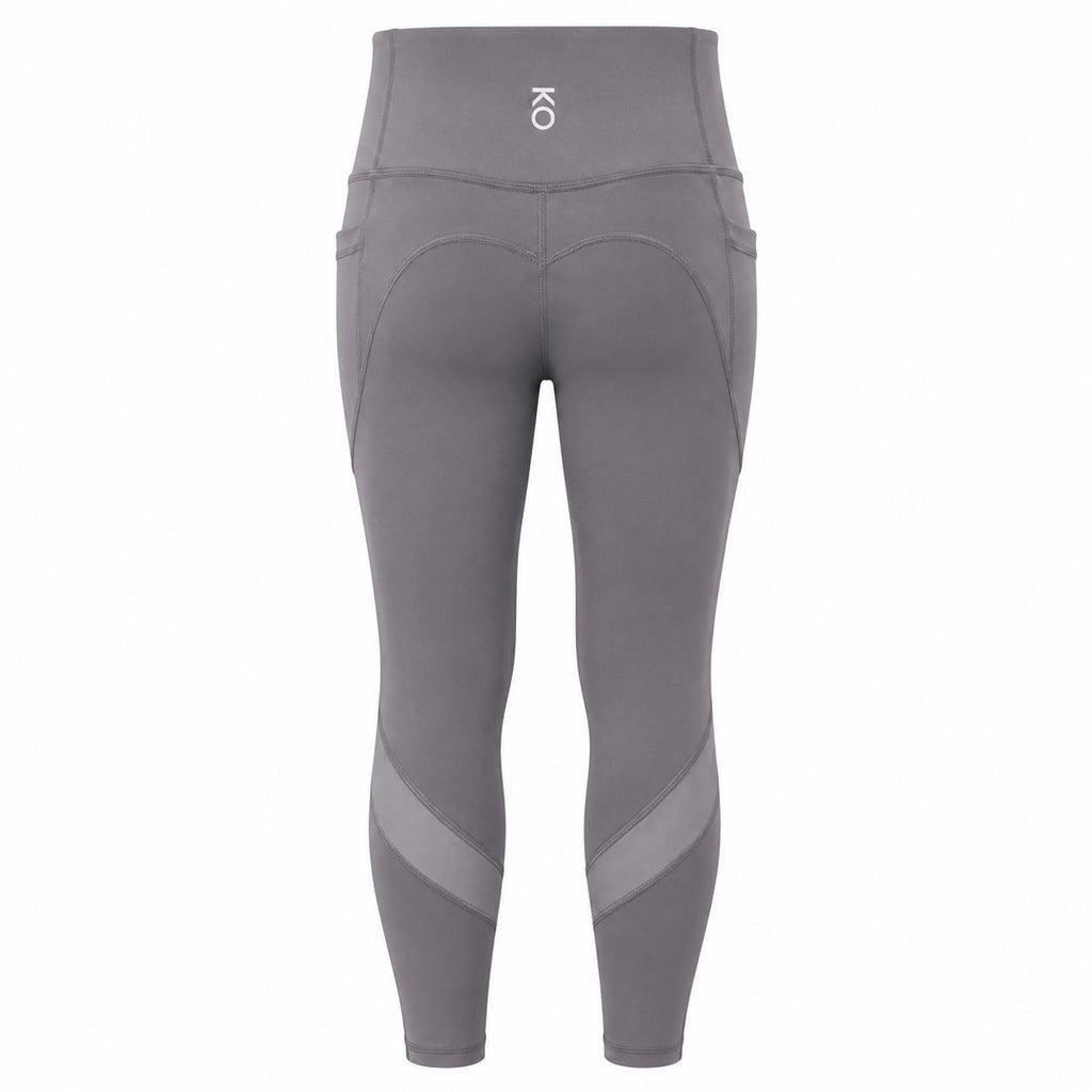 KORE Women's Leggings With Pockets