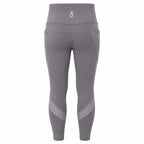 KORE Women's Leggings With Pockets