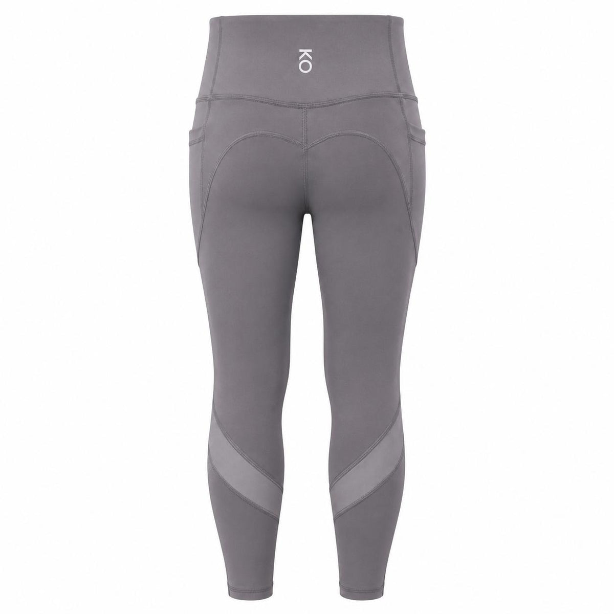KORE Women's Leggings With Pockets