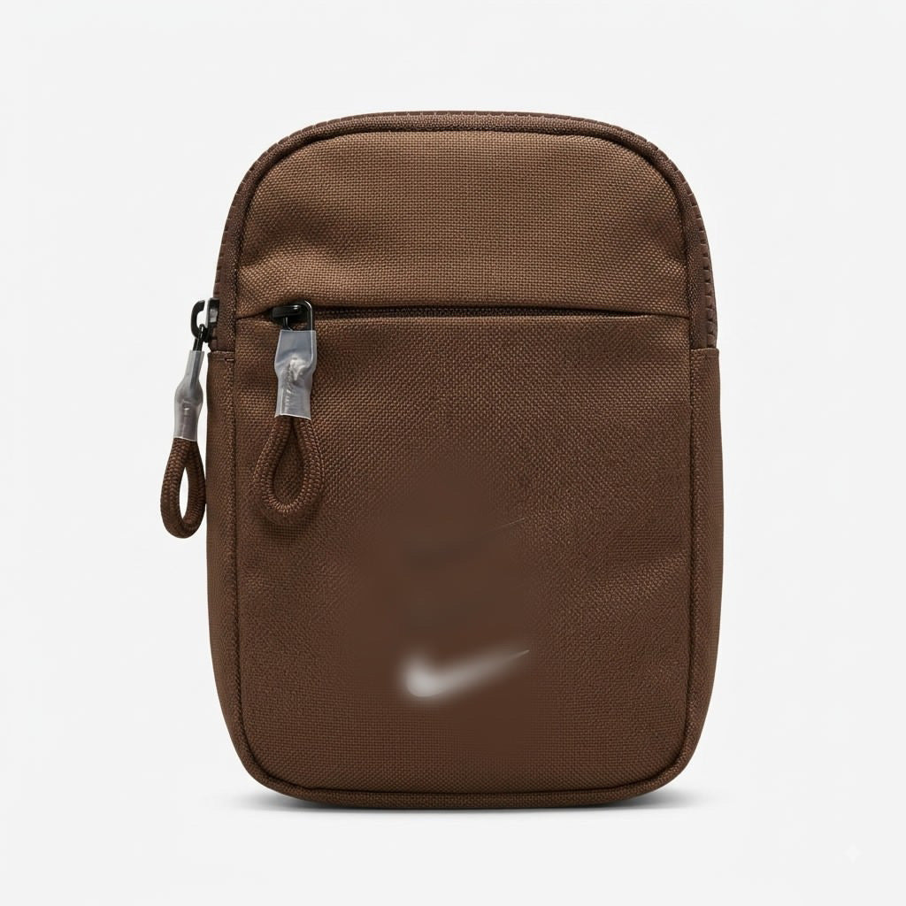 Small Unisex Crossbag