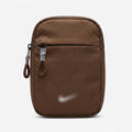 Small Unisex Crossbag