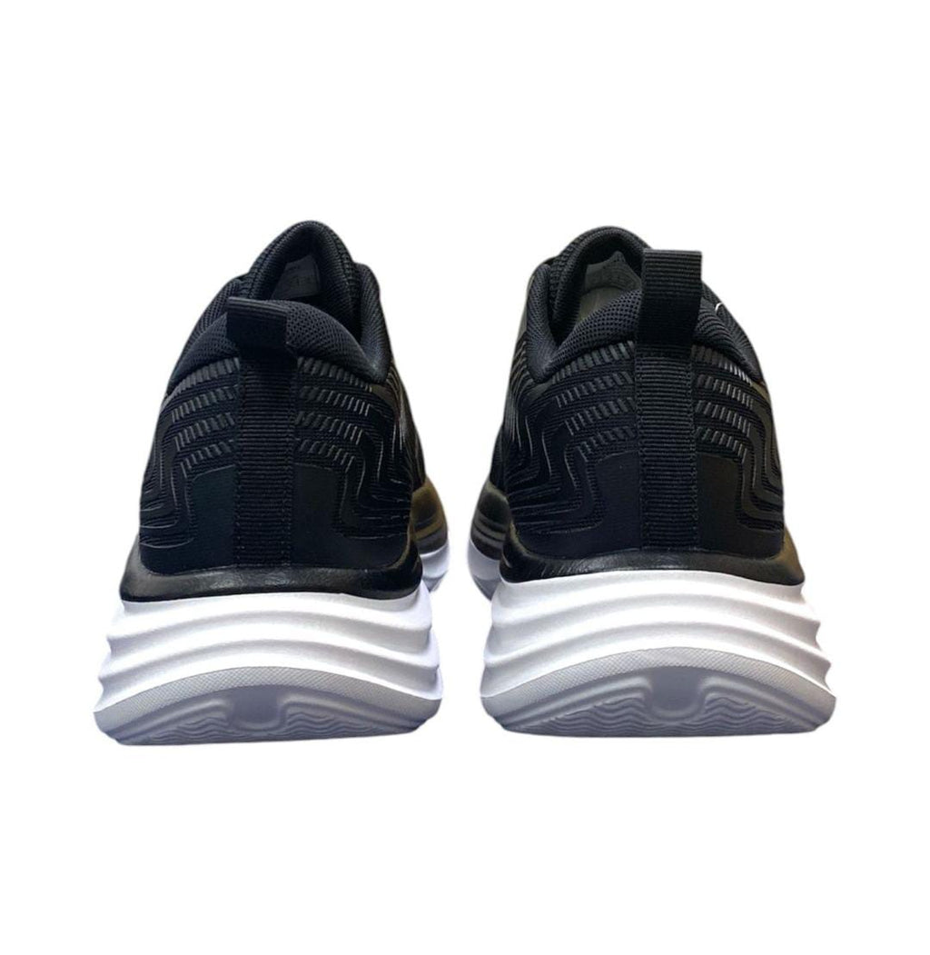 Spalding Men All Day Shoes Flex Step