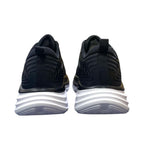 Spalding Men All Day Shoes Flex Step