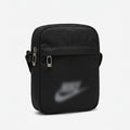 Everyday Crossbag