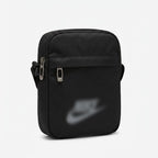 Everyday Crossbag