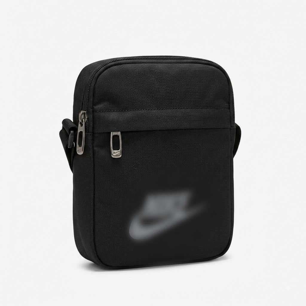 Everyday Crossbag