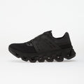 Men's Running Shoes
