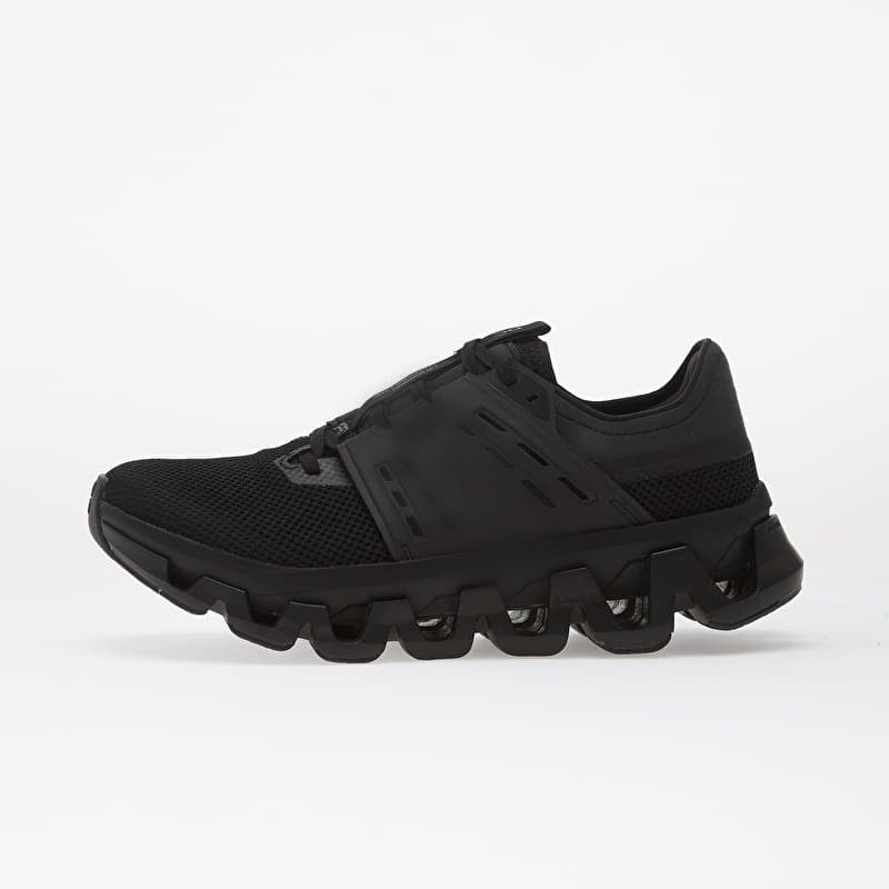 Men's Running Shoes