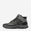 Etonic Men Boots Black-Shark