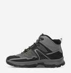 Etonic Men Boots Black-Shark