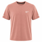 Men's Dri-Fit T-Shirt