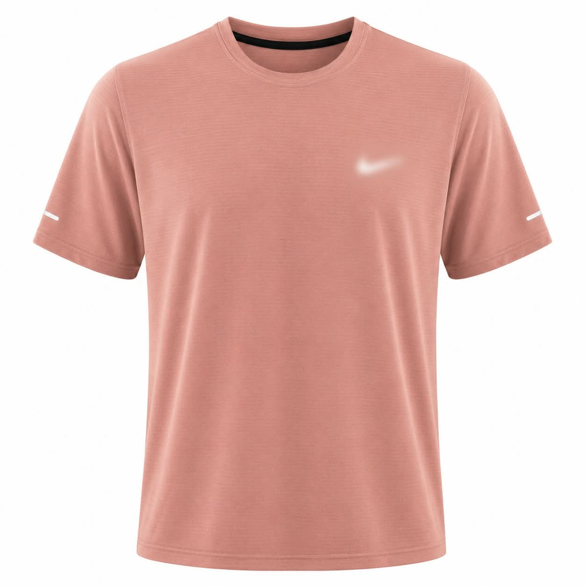 Men's Dri-Fit T-Shirt