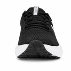 Under Armour Charged 4 Men's Running Shoes