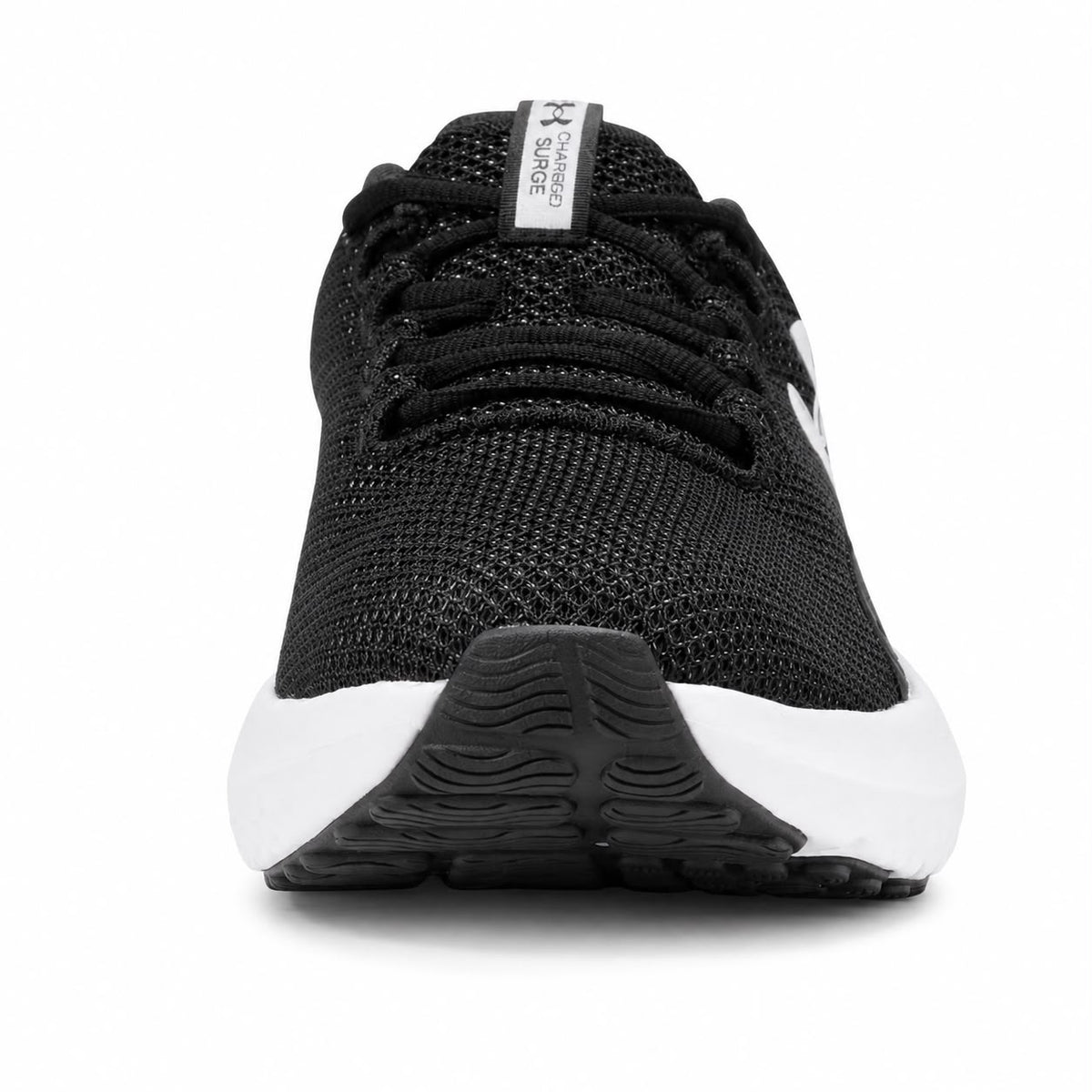 Under Armour Charged 4 Men's Running Shoes