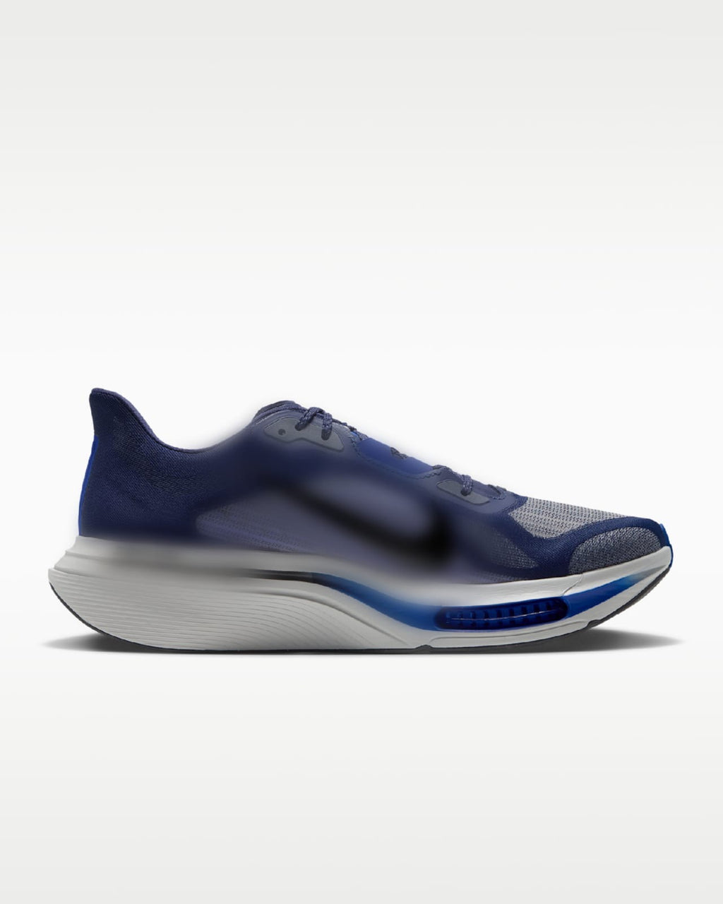 Men's Running Shoes