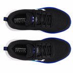 Under Armour Men's Charged Assert 10 Running Shoes