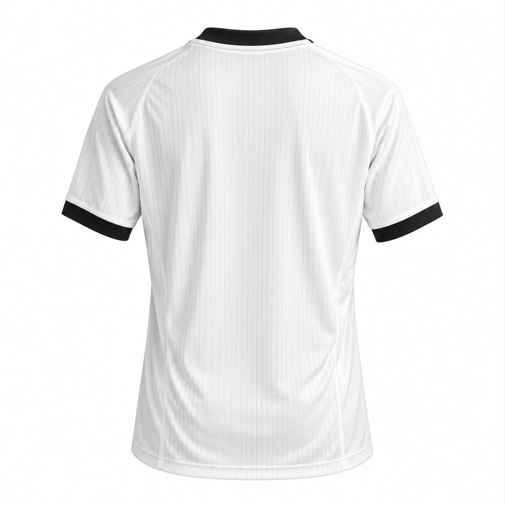 Germany 125th Anniversary Jersey