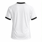 Germany 125th Anniversary Jersey