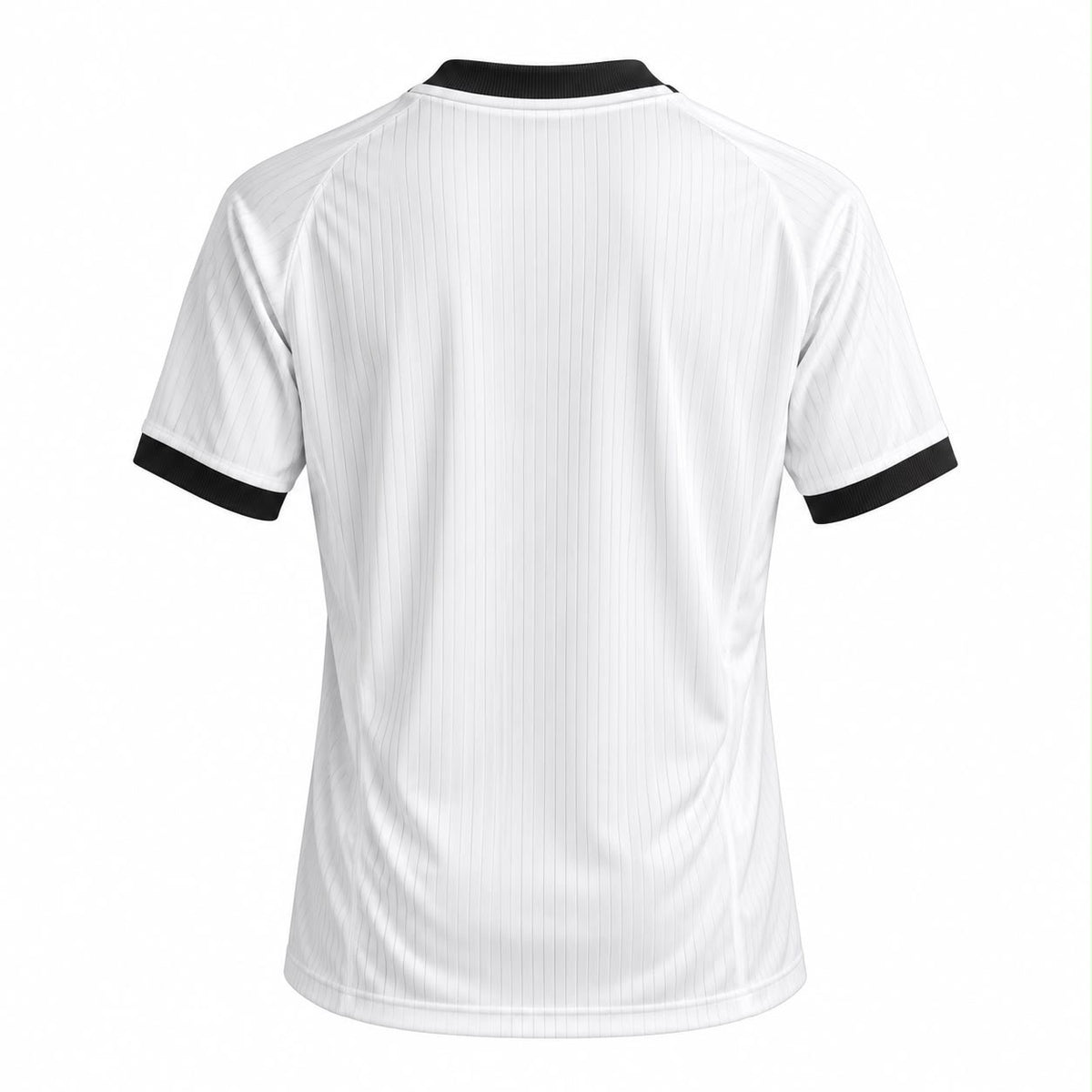 Germany 125th Anniversary Jersey