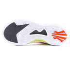 ANTA KAI 1 SPEED "Bag Work" Basketball Shoes