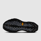 Men's Running Shoes