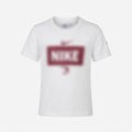 Boys Cotton T-Shirt