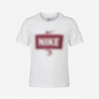 Boys Cotton T-Shirt
