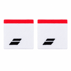 Babolat Logo Wristband