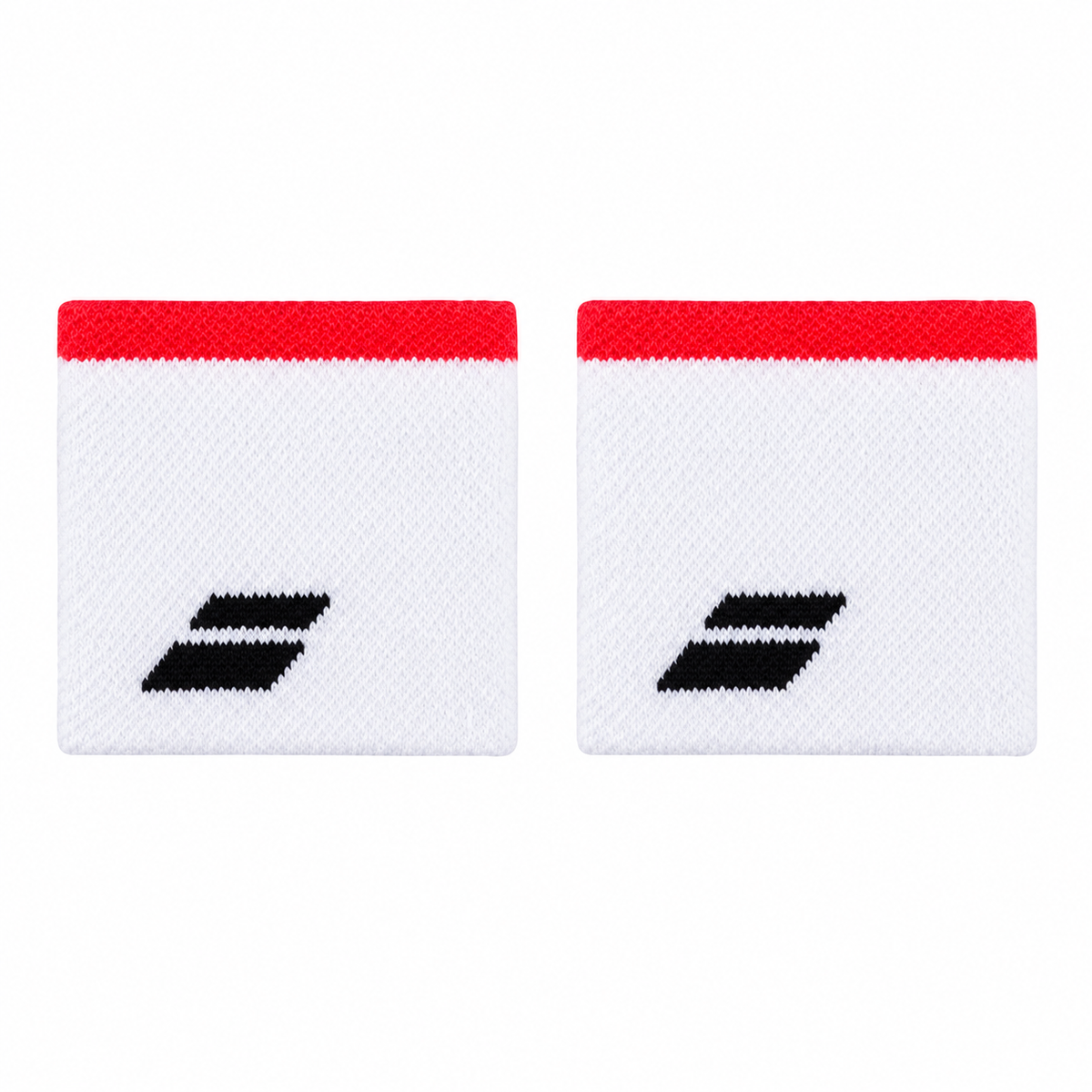 Babolat Logo Wristband