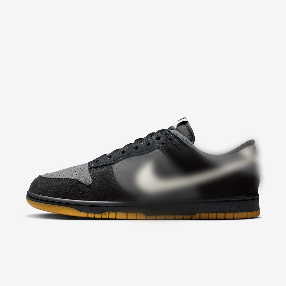 Women's Low-Top Everyday Shoes