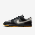 Women's Low-Top Everyday Shoes