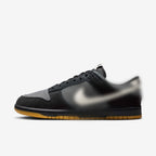 Women's Low-Top Everyday Shoes