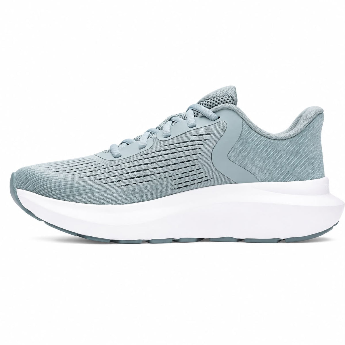 Under Armour Charged Rogue 5 Running Shoes