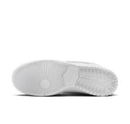 Women's Low-Top Everyday Shoes