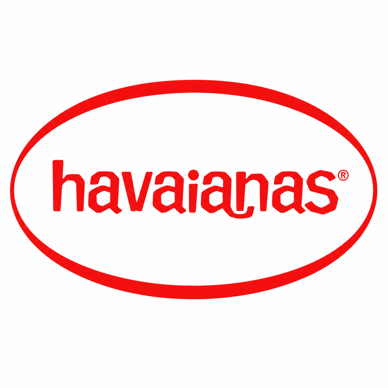 Havaianas