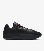 Pro-Level Agility Basketball Shoes: Elite Traction Court Footwear