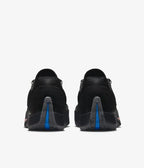 Pro-Level Agility Basketball Shoes: Elite Traction Court Footwear