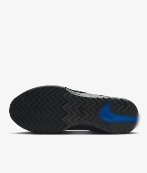 Pro-Level Agility Basketball Shoes: Elite Traction Court Footwear