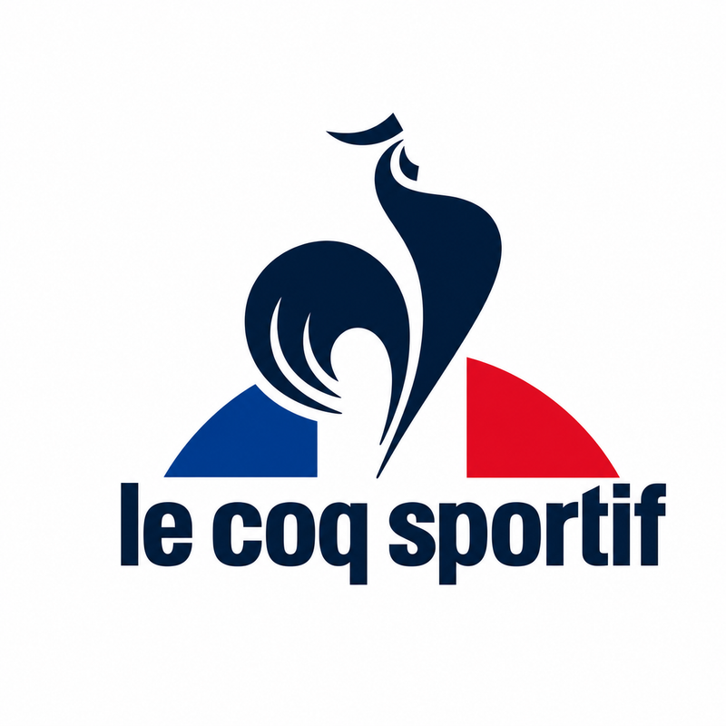 Le Coq Sportif