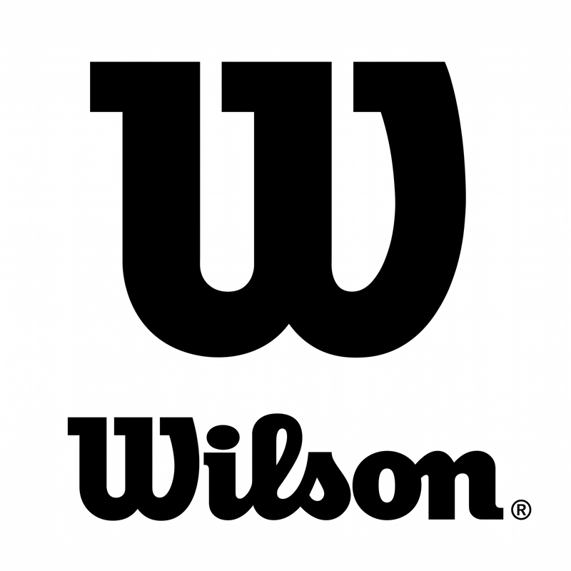 Wilson