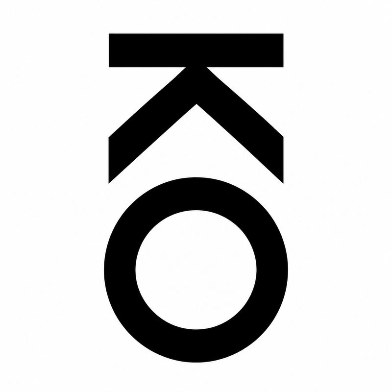 Kore