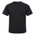 Micahael Jordan Basic Basketball T-Shirt