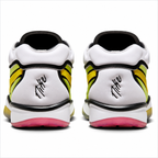 Nike Air Zoom GT Hustle 2