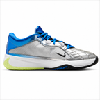 Giannis Freak 5 Basketball Shoes