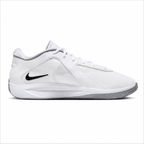 Giannis Freak 6 Basketball Shoes