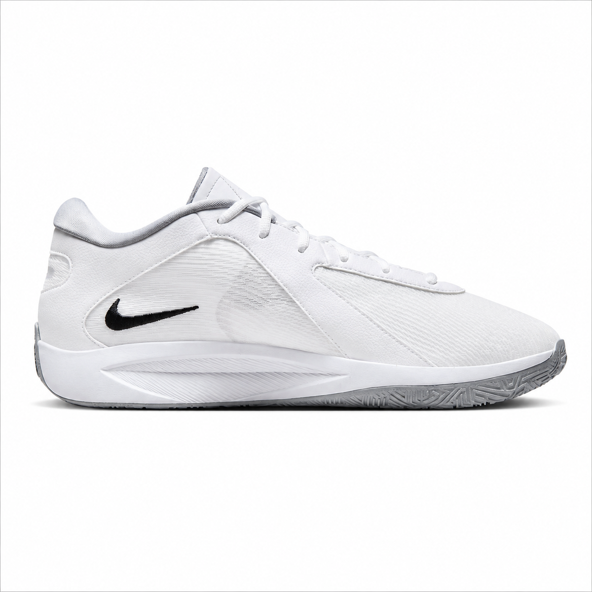 Giannis Freak 6 Basketball Shoes