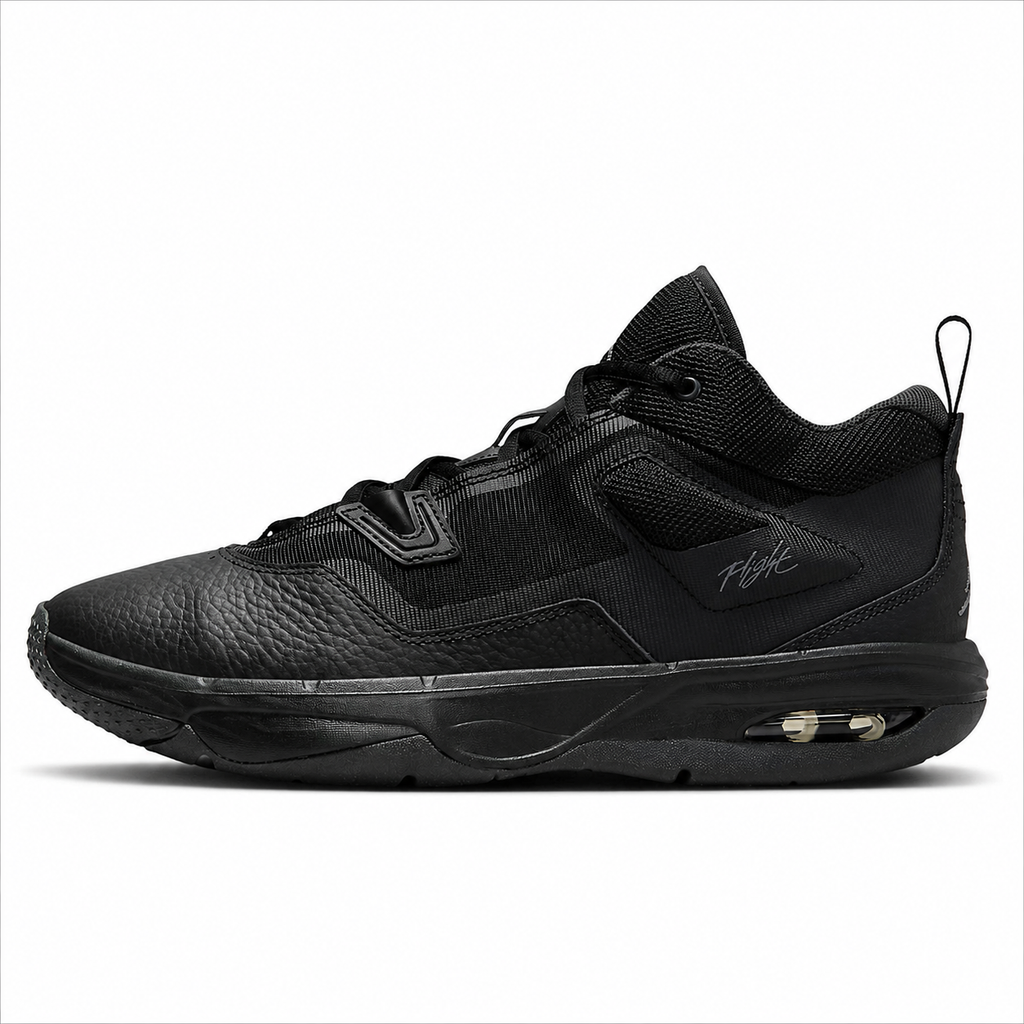 Air Jordan Stay Loyal 3