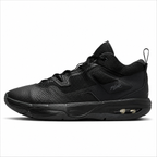 Air Jordan Stay Loyal 3