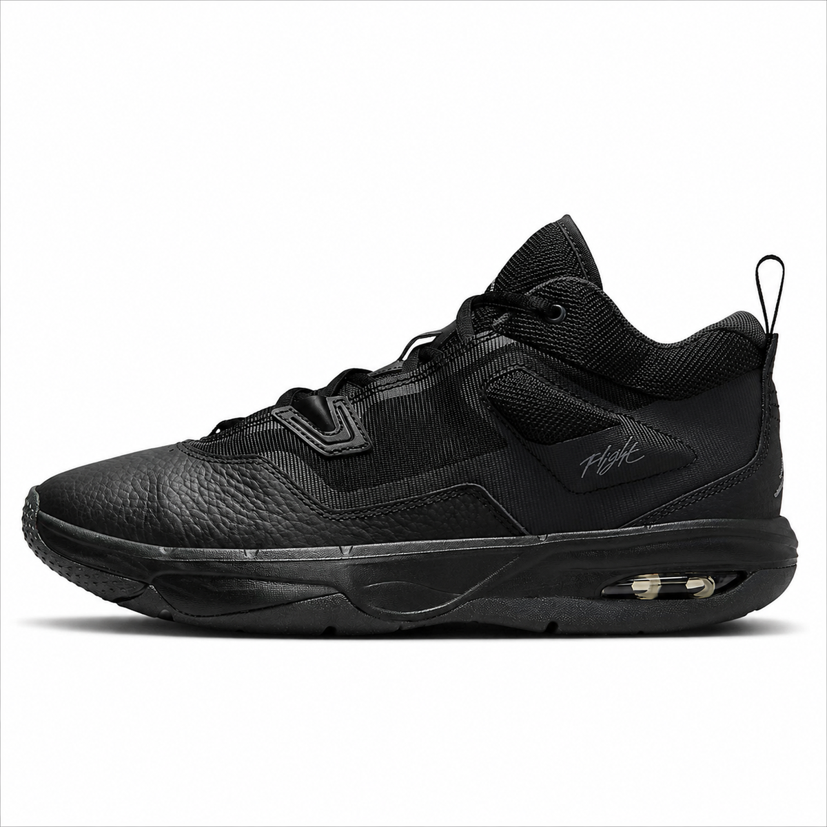 Air Jordan Stay Loyal 3
